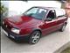 VW Golf 3 - Parking.ba - Autopijaca Bratunac Online