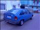 Opel Kadett 1.3 - Parking.ba - Autopijaca Jajce Online