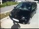 Renault Twingo  - Parking.ba - Autopijaca Sarajevo Online