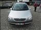 Opel Zafira  - Parking.ba - Autopijaca Zvornik Online