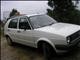 VW Golf 2 - Parking.ba - Autopijaca Prijedor Online