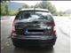 Citroën C3 confort 1.4i 16V - Parking.ba - Autopijaca Sarajevo Online