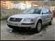 VW Passat  - Parking.ba - Autopijaca Trebinje Online