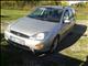 Ford Focus 18 tddi - Parking.ba - Autopijaca Čapljina Online