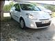 Renault Clio 15DCI-2010God - Parking.ba - Autopijaca Široki Brijeg Online