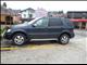 Mercedes-Benz ML 270  - Parking.ba - Autopijaca Busovača Online