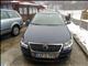 VW Passat 6 - Parking.ba - Autopijaca Teslić Online