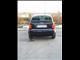 Audi A2 1.4 benzin 16 ventila 4 klipa - Parking.ba - Autopijaca Laktaši Online