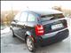 Audi A2 1.4 16 ventila 4 klipa - Parking.ba - Autopijaca Laktaši Online