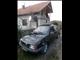 Opel Kadett Limuzina - Parking.ba - Autopijaca Tuzla Online