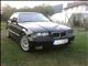 BMW 316 coupe - Parking.ba - Autopijaca Zavidovići Online