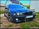 BMW 530 e39 - Parking.ba - Autopijaca Tomislavgrad Online