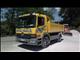 Mercedes-Benz  ATEGO  1328  - Parking.ba - Autopijaca Kakanj Online