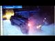 Nissan XTerra 3,3 terenac - Parking.ba - Autopijaca Ilidža Online