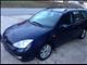 Ford Focus 1.8 TDCi Ghia - Parking.ba - Autopijaca Posušje Online