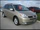 Toyota Sienna XLE Limited - Parking.ba - Autopijaca Doboj Online