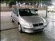 Fiat Stilo  - Parking.ba - Autopijaca Sarajevo Online