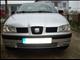 Seat Cordoba  - Parking.ba - Autopijaca Derventa Online