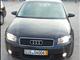 Audi A3  - Parking.ba - Autopijaca Busovača Online