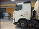 Volvo FH 12.420  - Parking.ba - Autopijaca Konjic Online