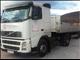 Volvo FH 12.420  - Parking.ba - Autopijaca Konjic Online