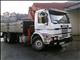Scania P93ML  - Parking.ba - Autopijaca Konjic Online