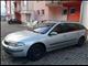 Renault Laguna  - Parking.ba - Autopijaca Sanski Most Online