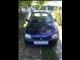 Opel Corsa  - Parking.ba - Autopijaca Maglaj Online