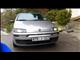Fiat Punto 1.9 JTD - Parking.ba - Autopijaca Tuzla Online