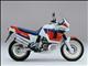 Honda KUPUJEM Africa twin 750 rd 04  - Parking.ba - Autopijaca Sarajevo Online