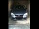 VW Golf V 1.9 TDI  - Parking.ba - Autopijaca Sarajevo Online