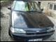 Ford Escort ghia - Parking.ba - Autopijaca Sarajevo Online