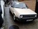 VW Golf golf 2 - Parking.ba - Autopijaca Tuzla Online