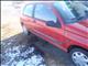 Renault Clio Anšpric 1.2 - Parking.ba - Autopijaca Tuzla Online