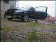 Peugeot 206 tuning - Parking.ba - Autopijaca Doboj Online