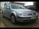 VW Golf  - Parking.ba - Autopijaca Derventa Online