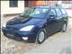 Ford Focus  - Parking.ba - Autopijaca Derventa Online