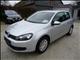 VW Golf 1.6 TDI DPF Trendline - Parking.ba - Autopijaca Sarajevo Online