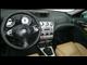 Alfa Romeo Alfa 156 sportwagon - Parking.ba - Autopijaca Bihać Online