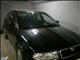 Škoda Octavia 1.9 TDI - Parking.ba - Autopijaca Banja Luka Online