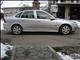 Opel Vectra  - Parking.ba - Autopijaca Derventa Online