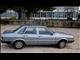 Audi 80  - Parking.ba - Autopijaca Bileća Online