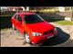 Opel Astra  - Parking.ba - Autopijaca Bijeljina Online