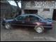 Opel Vectra limuzina - Parking.ba - Autopijaca Prnjavor Online