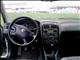 Toyota Avensis Wagon - Parking.ba - Autopijaca Mostar Online