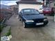 Ford Mondeo  - Parking.ba - Autopijaca Zenica Online