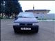 Fiat Uno  - Parking.ba - Autopijaca Gradiška Online