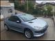 Peugeot 206 cc - Parking.ba - Autopijaca Sarajevo Online