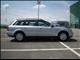 Audi A4 avant - Parking.ba - Autopijaca Doboj Online
