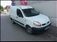 Renault Kangoo  - Parking.ba - Autopijaca Banja Luka Online